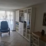 La Casa Minou