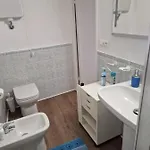 La Casa Minou Apartment *
