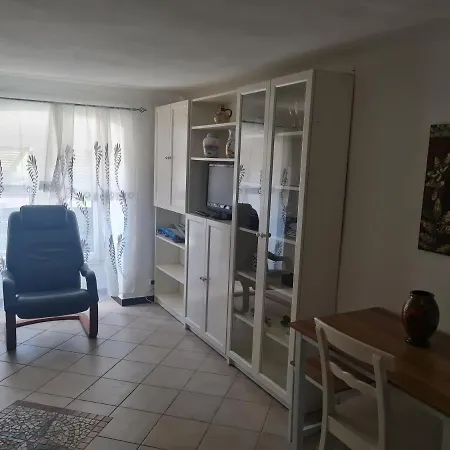 La Casa Minou