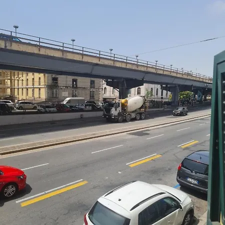 La Casa Minou Apartamento