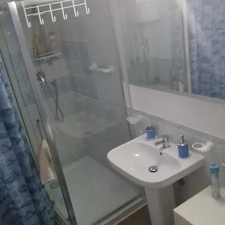 La Casa Minou Génova